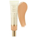 Gucci Glow Skin Tinted Moisturizer with Hyaluronic Acid & Bakuchiol 35