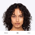 Gucci Glow Skin Tinted Moisturizer with Hyaluronic Acid & Bakuchiol 35