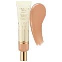 Gucci Glow Skin Tinted Moisturizer with Hyaluronic Acid & Bakuchiol 36