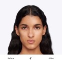 Gucci Glow Skin Tinted Moisturizer with Hyaluronic Acid & Bakuchiol 41