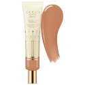 Gucci Glow Skin Tinted Moisturizer with Hyaluronic Acid & Bakuchiol 43