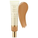 Gucci Glow Skin Tinted Moisturizer with Hyaluronic Acid & Bakuchiol 47