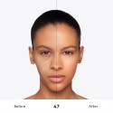 Gucci Glow Skin Tinted Moisturizer with Hyaluronic Acid & Bakuchiol 47
