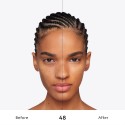 Gucci Glow Skin Tinted Moisturizer with Hyaluronic Acid & Bakuchiol 48