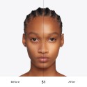 Gucci Glow Skin Tinted Moisturizer with Hyaluronic Acid & Bakuchiol 51