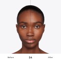 Gucci Glow Skin Tinted Moisturizer with Hyaluronic Acid & Bakuchiol 54