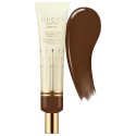 Gucci Glow Skin Tinted Moisturizer with Hyaluronic Acid & Bakuchiol 58
