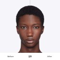 Gucci Glow Skin Tinted Moisturizer with Hyaluronic Acid & Bakuchiol 59