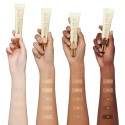 Gucci Glow Skin Tinted Moisturizer with Hyaluronic Acid & Bakuchiol
