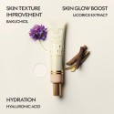 Gucci Glow Skin Tinted Moisturizer with Hyaluronic Acid & Bakuchiol