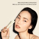 Gucci Glow Skin Tinted Moisturizer with Hyaluronic Acid & Bakuchiol