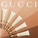 Gucci Glow Skin Tinted Moisturizer with Hyaluronic Acid & Bakuchiol