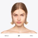 Gucci Mattifying Face Powder with 18-Hour Wear 01