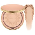 Gucci Mattifying Face Powder with 18-Hour Wear 02