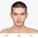 Gucci Mattifying Face Powder with 18-Hour Wear 02