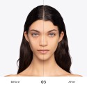 Gucci Mattifying Face Powder with 18-Hour Wear 03