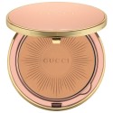Gucci Mattifying Face Powder with 18-Hour Wear 07