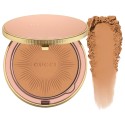 Gucci Mattifying Face Powder with 18-Hour Wear 11.5