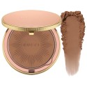 Gucci Mattifying Face Powder with 18-Hour Wear 12