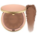 Gucci Mattifying Face Powder with 18-Hour Wear 14
