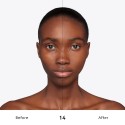 Gucci Mattifying Face Powder with 18-Hour Wear 14