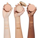 Gucci Mattifying Face Powder with 18-Hour Wear