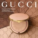 Gucci Mattifying Face Powder with 18-Hour Wear