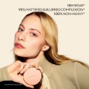 Gucci Mattifying Face Powder with 18-Hour Wear