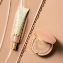 Gucci Mattifying Face Powder with 18-Hour Wear