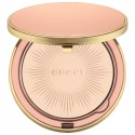 Gucci Mattifying Face Powder with 18-Hour Wear 00