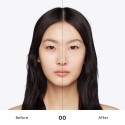 Gucci Mattifying Face Powder with 18-Hour Wear 00