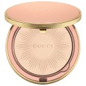 Gucci Mattifying Face Powder with 18-Hour Wear 0.5