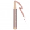 Urban Decay Naked Waterproof Eyeshadow Stick Blurred Out