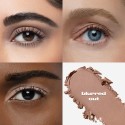 Urban Decay Naked Waterproof Eyeshadow Stick Blurred Out