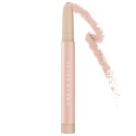 Urban Decay Naked Waterproof Eyeshadow Stick Top Off