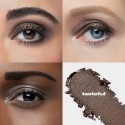 Urban Decay Naked Waterproof Eyeshadow Stick Tasteful