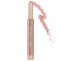 Urban Decay Naked Waterproof Eyeshadow Stick Peach Bum