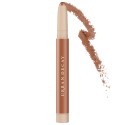 Urban Decay Naked Waterproof Eyeshadow Stick Toasty