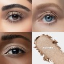 Urban Decay Naked Waterproof Eyeshadow Stick Toasty