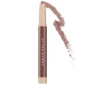 Urban Decay Naked Waterproof Eyeshadow Stick Private Album