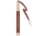 Urban Decay Naked Waterproof Eyeshadow Stick Sinnocent