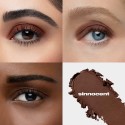 Urban Decay Naked Waterproof Eyeshadow Stick Sinnocent