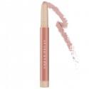 Urban Decay Naked Waterproof Eyeshadow Stick Exposed