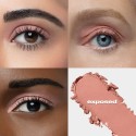 Urban Decay Naked Waterproof Eyeshadow Stick Exposed