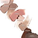 Urban Decay Naked Waterproof Eyeshadow Stick