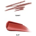Hourglass Sculpt and Gloss Duo