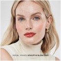 Hourglass Sculpt and Gloss Duo