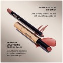 Hourglass Sculpt and Gloss Duo