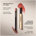 Hourglass Sculpt and Gloss Duo
