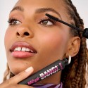 Benefit Cosmetics Bangin’ Lashes Volumizing Mascara Duo Set